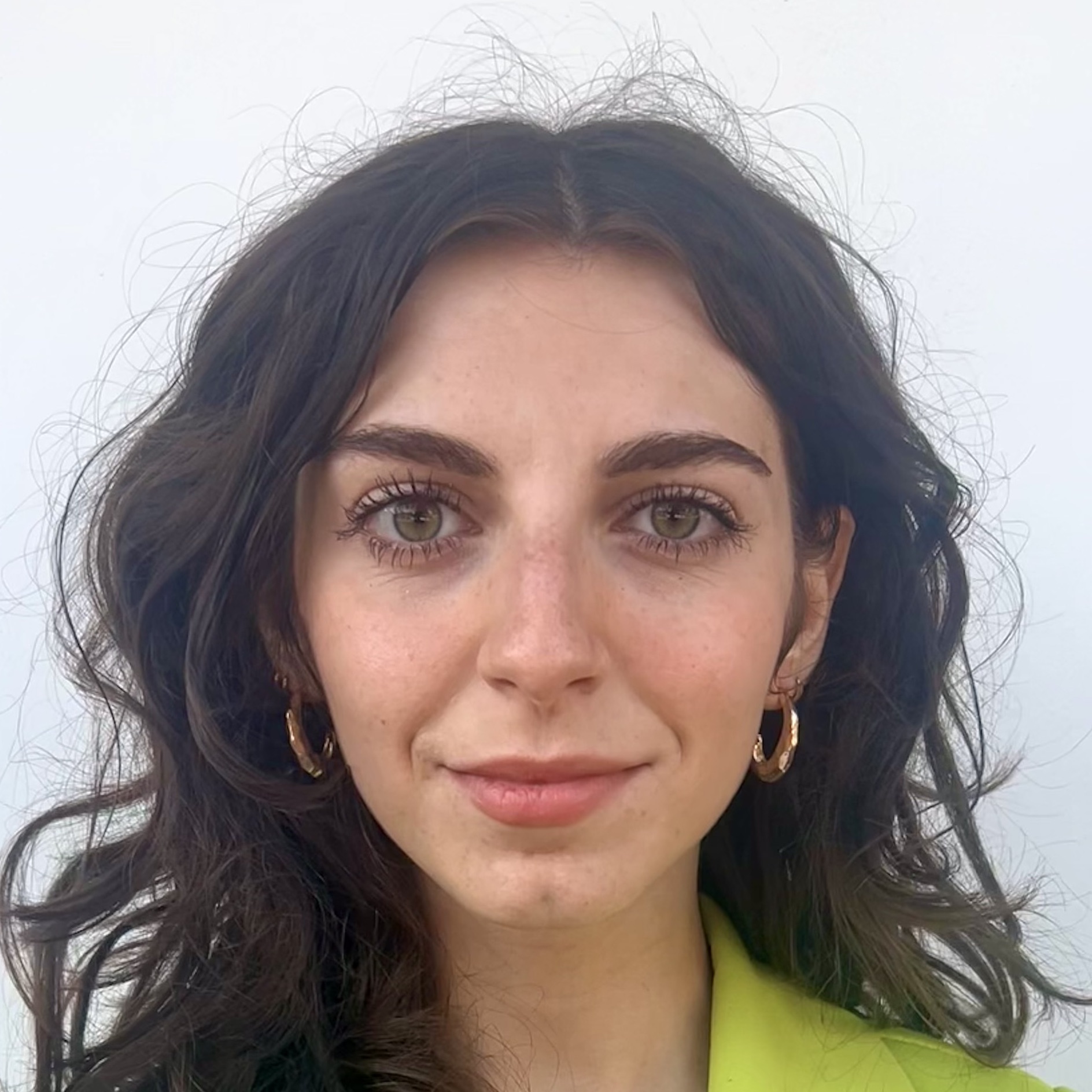 Martina Cislaghi